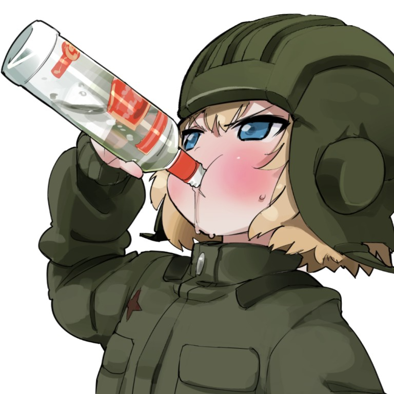 0