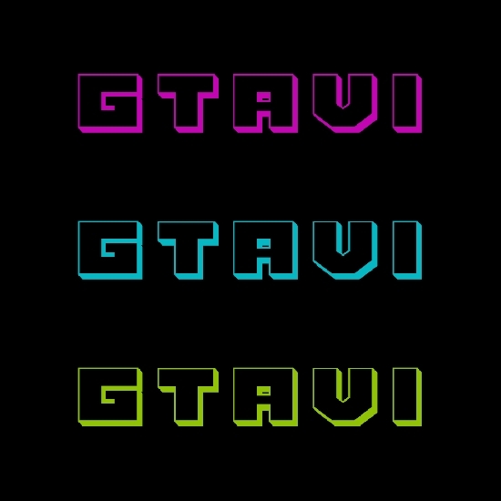 GTA6