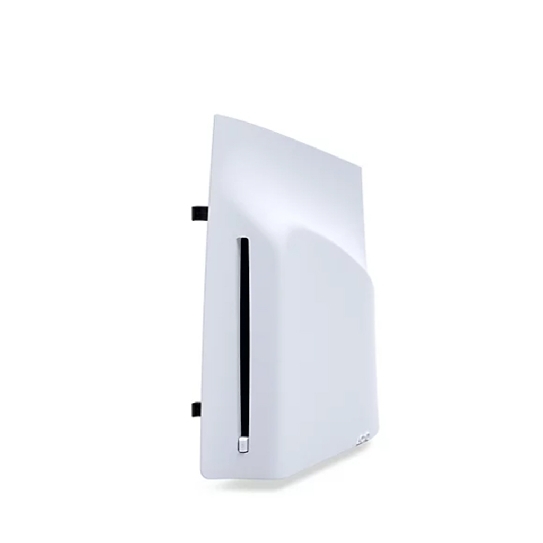 Disc Drive For PS5® Digital Edition Consoles