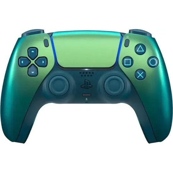 DualSense Wireless Controller