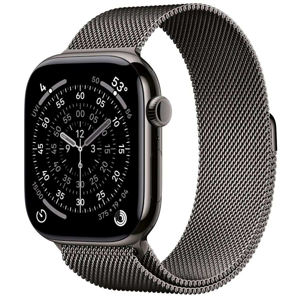 Apple Watch Series 11