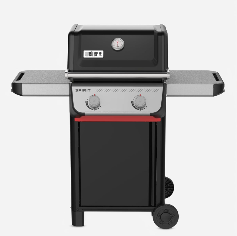Weber® Spirit® E-210 Gas Grill