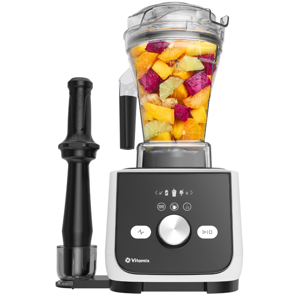Vitamix Ascent X5 Professional-Grade Blender