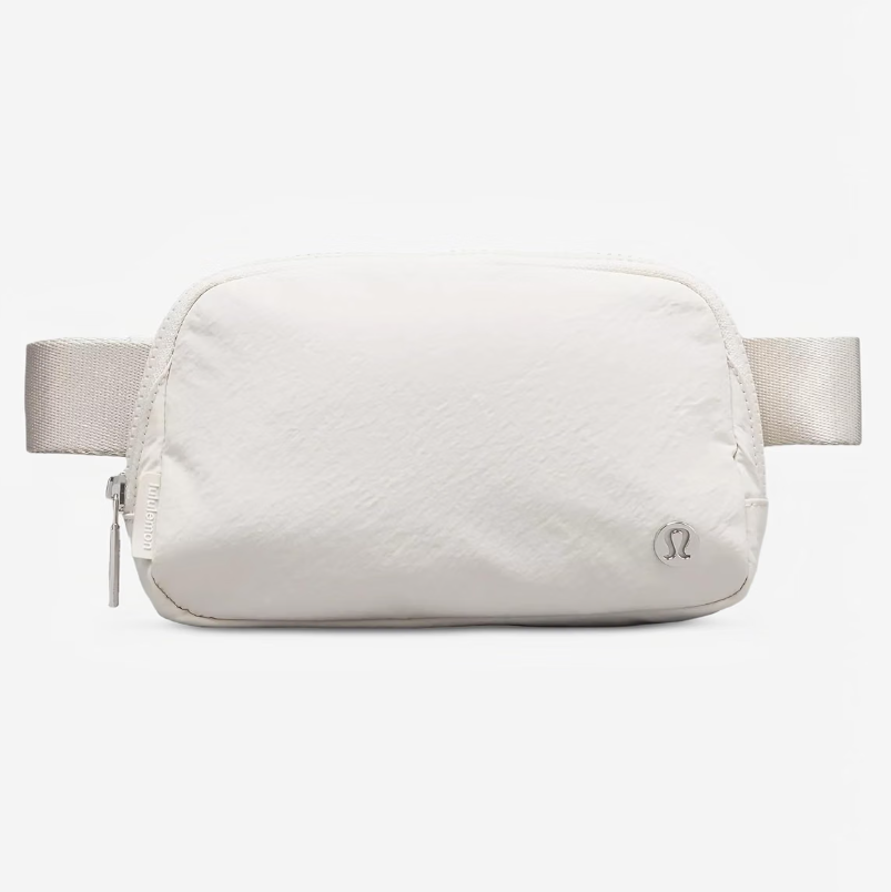 Lululemon Everywhere Belt Bag 1L